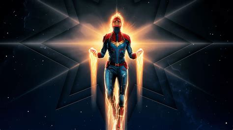 ultra hd marvel comic wallpaper hd|Awesome Marvel 4K Ultra HD Wallpapers .